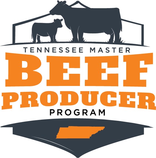 Beef Producers logo