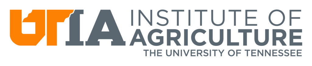 UTIA logo